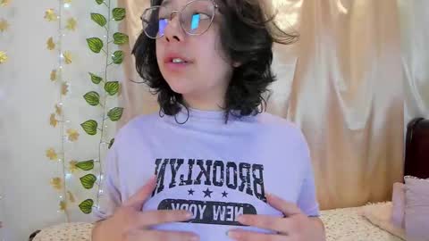 Millie online show from December 2025 02:14:02 PM