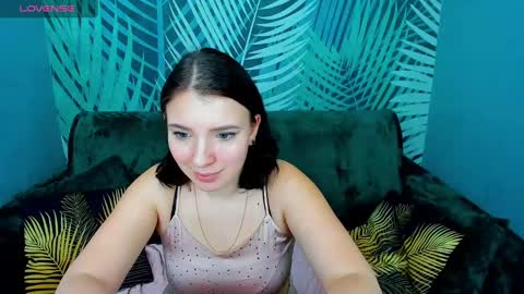 Snapshot of milinafox chatting on March 2025 08:56:02 AM milinafox online show from March 2025 08:56:02 AM