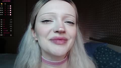 Snapshot of milinamarvelous chatting on December 2024 08:04:01 PM Mila 3 aka Deepthroat World Champion online show from December 2024 08:04:01 PM