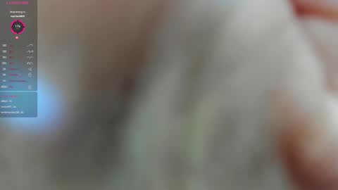 Mila 3 aka Deepthroat World Champion online show from March 2026 05:08:02 AM