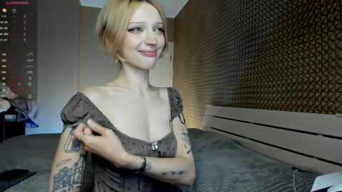 Mila 3 aka Deepthroat World Champion online show from April 2026 03:00:01 AM