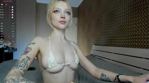 Mila 3 aka Deepthroat World Champion online show from May 2026 05:13:01 AM