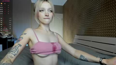 Mila 3 aka Deepthroat World Champion online show from May 2026 01:45:02 AM