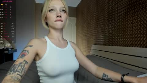 Mila 3 aka Deepthroat World Champion online show from May 2026 01:32:02 AM