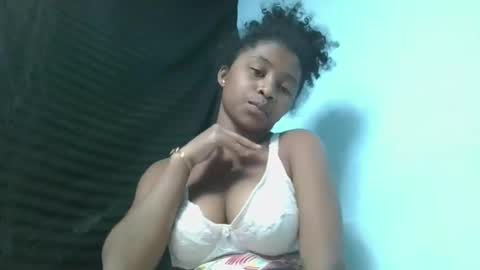 milinasy online show from June 2026 05:19:01 PM