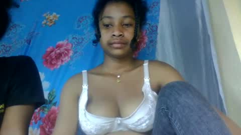 milinasy online show from June 2026 08:46:01 PM