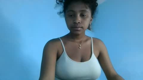 milinasy online show from July 2026 09:37:01 AM