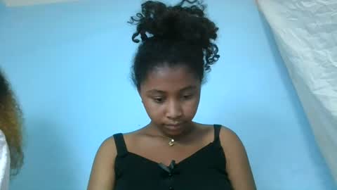 milinasy online show from July 2026 07:18:02 PM