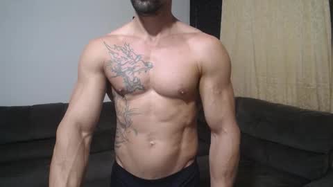 milioncouple online show from January 2026 11:32:02 PM