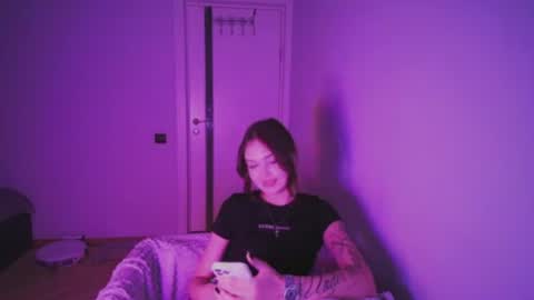 milipia online show from June 2026 08:44:01 PM
