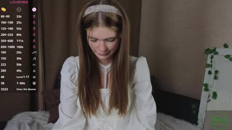Snapshot of milisa_sweeti chatting on April 2026 08:14:02 PM Milisa online show from April 2026 08:14:02 PM