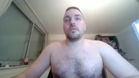 Snapshot of militairedom chatting on February 2026 07:07:01 PM militairedom online show from February 2026 07:07:01 PM