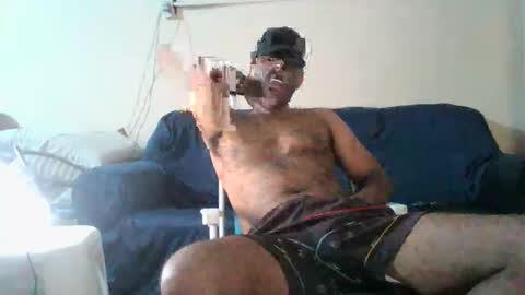 Snapshot of militaryx chatting on April 2026 07:45:01 AM militaryx online show from April 2026 07:45:01 AM
