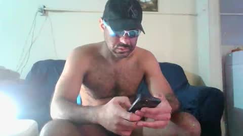 Snapshot of militaryx chatting on April 2026 11:21:03 PM militaryx online show from April 2026 11:21:03 PM