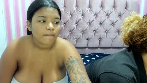 milk_19_ online show from February 2026 12:11:01 PM