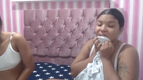 milk_19_ online show from February 2026 11:57:02 AM