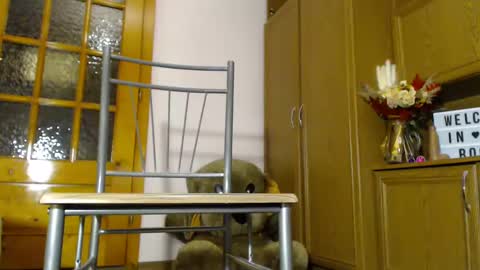 Im  to see you here Pvts are open  I love patterns soo much online show from December 2024 06:11:02 AM