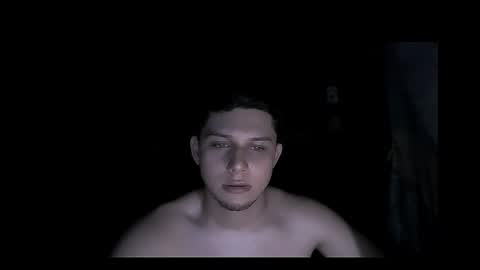 Snapshot of milk_boy25 chatting on September 2025 03:10:01 AM milk_boy25 online show from September 2025 03:10:01 AM