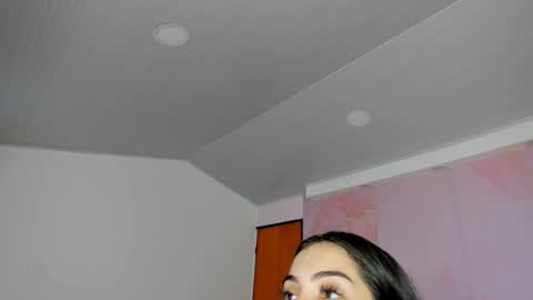 S O F I A online show from October 2025 11:09:02 AM