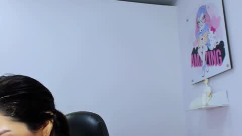 S O F I A online show from November 2025 11:08:02 AM