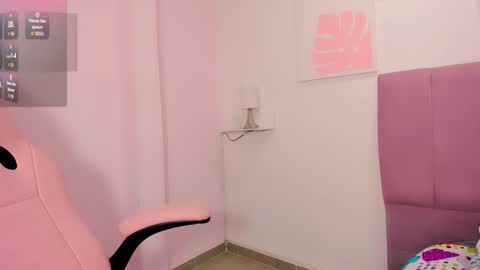 S O F I A online show from November 2025 11:05:01 AM