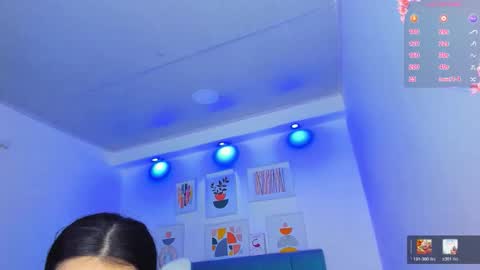 S O F I A online show from December 2025 10:44:02 AM