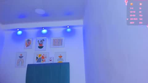 S O F I A online show from January 2026 10:53:02 AM