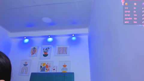 S O F I A online show from January 2026 11:14:02 AM