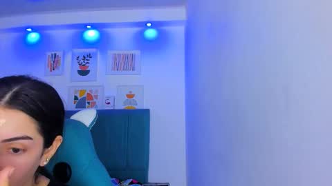 S O F I A online show from February 2026 11:20:01 AM