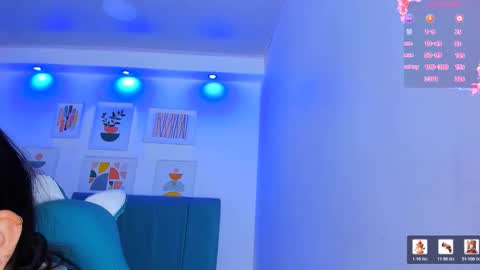 S O F I A online show from February 2026 11:15:02 AM