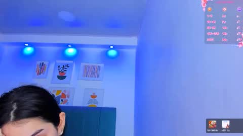 S O F I A online show from February 2026 11:13:01 AM