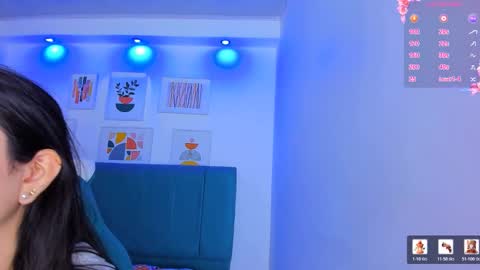 S O F I A online show from February 2026 11:14:02 AM