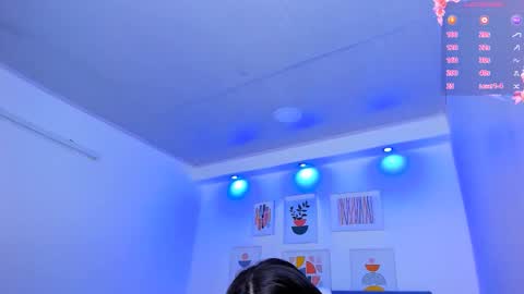 S O F I A online show from February 2026 11:02:02 AM