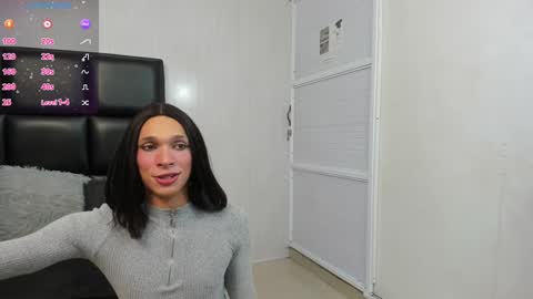 MAX online show from December 2024 03:54:02 AM