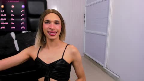 MAX online show from January 2025 09:43:01 PM