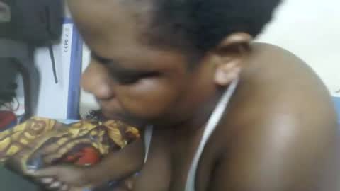 kinwity online show from December 2024 07:30:02 PM