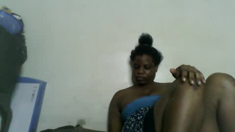 kinwity online show from December 2024 12:05:02 PM