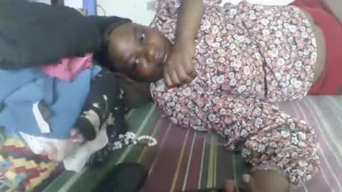 kinwity online show from January 2025 02:14:02 PM