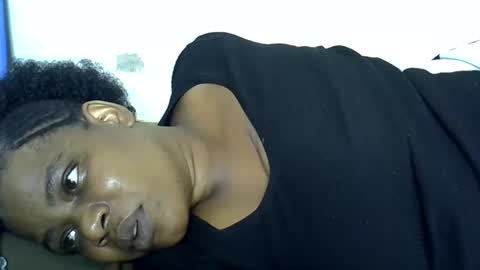 kinwity online show from January 2025 08:54:01 PM