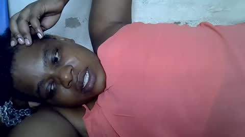 kinwity online show from January 2025 05:55:01 PM