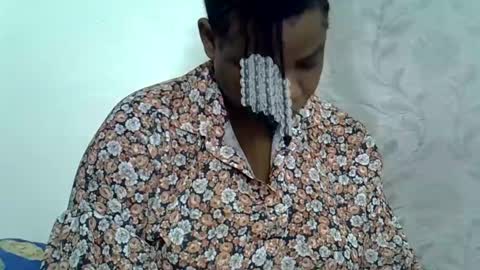 kinwity online show from January 2025 05:09:01 AM