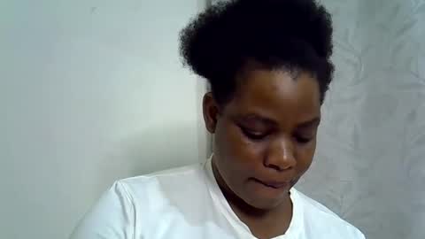 kinwity online show from January 2025 06:21:01 PM