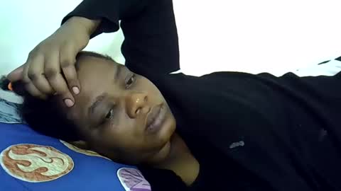 kinwity online show from February 2025 11:21:01 AM