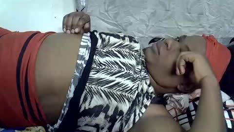 kinwity online show from February 2025 07:16:02 PM