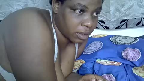 kinwity online show from February 2025 08:42:02 AM