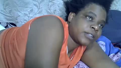 kinwity online show from February 2025 11:57:02 AM