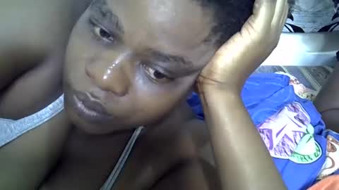 kinwity online show from February 2025 05:41:02 PM