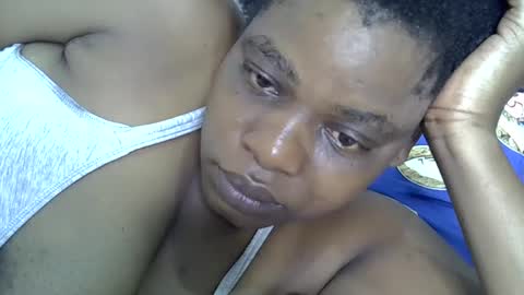 kinwity online show from February 2025 08:42:01 PM