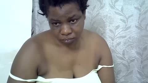 kinwity online show from February 2025 11:28:01 AM