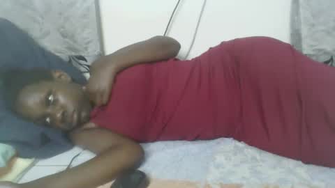 kinwity online show from February 2025 07:16:02 PM